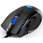 108339-3-mouse_usb_anker_cg100_high_precision_programmable_laser_gaming_mouse_98ands2368_ba_preto-5