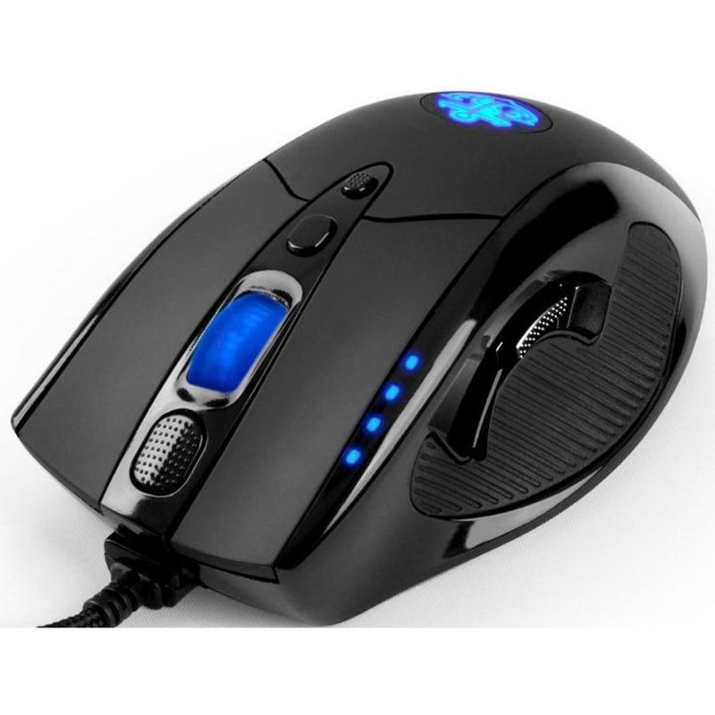 108339-3-mouse_usb_anker_cg100_high_precision_programmable_laser_gaming_mouse_98ands2368_ba_preto-5