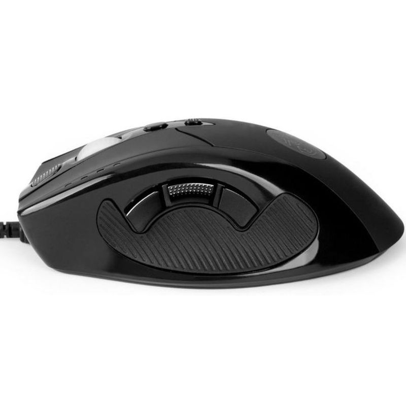 108339-4-mouse_usb_anker_cg100_high_precision_programmable_laser_gaming_mouse_98ands2368_ba_preto-5