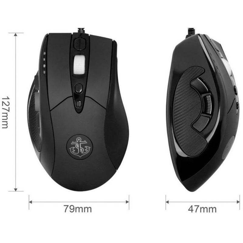 108339-6-mouse_usb_anker_cg100_high_precision_programmable_laser_gaming_mouse_98ands2368_ba_preto-5
