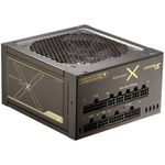 103072-1-fonte_seasonic_660w_x_660_x_660ss_660km_box-5