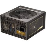 103072-2-fonte_seasonic_660w_x_660_x_660ss_660km_box-5