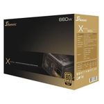 103072-3-fonte_seasonic_660w_x_660_x_660ss_660km_box-5