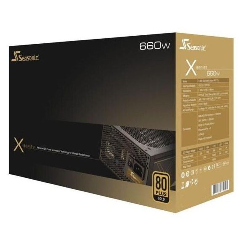 103072-3-fonte_seasonic_660w_x_660_x_660ss_660km_box-5
