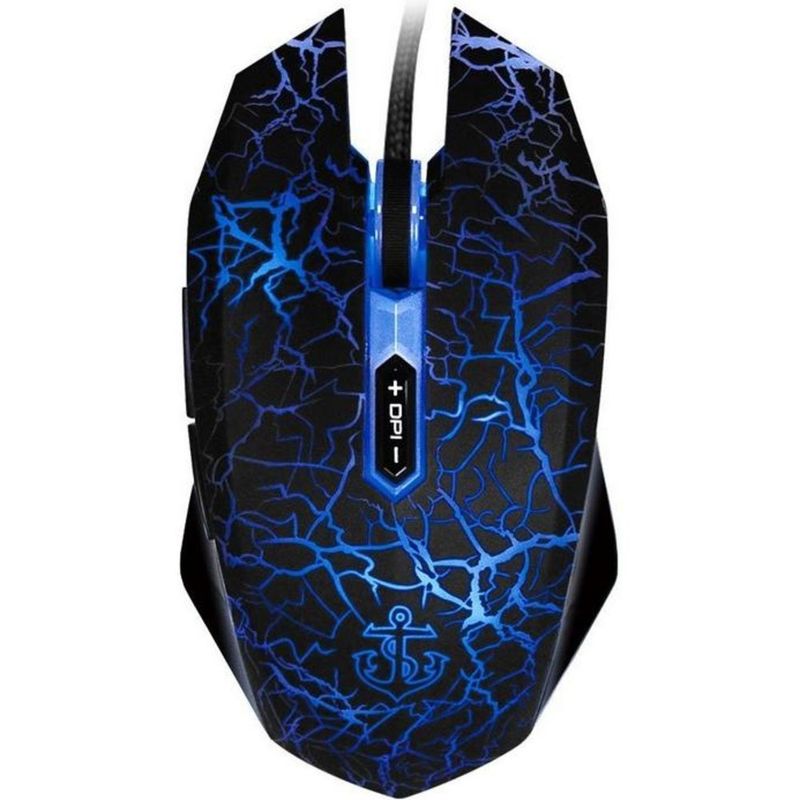 108340-1-mouse_usb_anker_precision_gaming_mouse_2000_dpi_98an2000_ba_preto-5