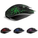 108340-2-mouse_usb_anker_precision_gaming_mouse_2000_dpi_98an2000_ba_preto-5