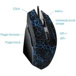 108340-3-mouse_usb_anker_precision_gaming_mouse_2000_dpi_98an2000_ba_preto-5