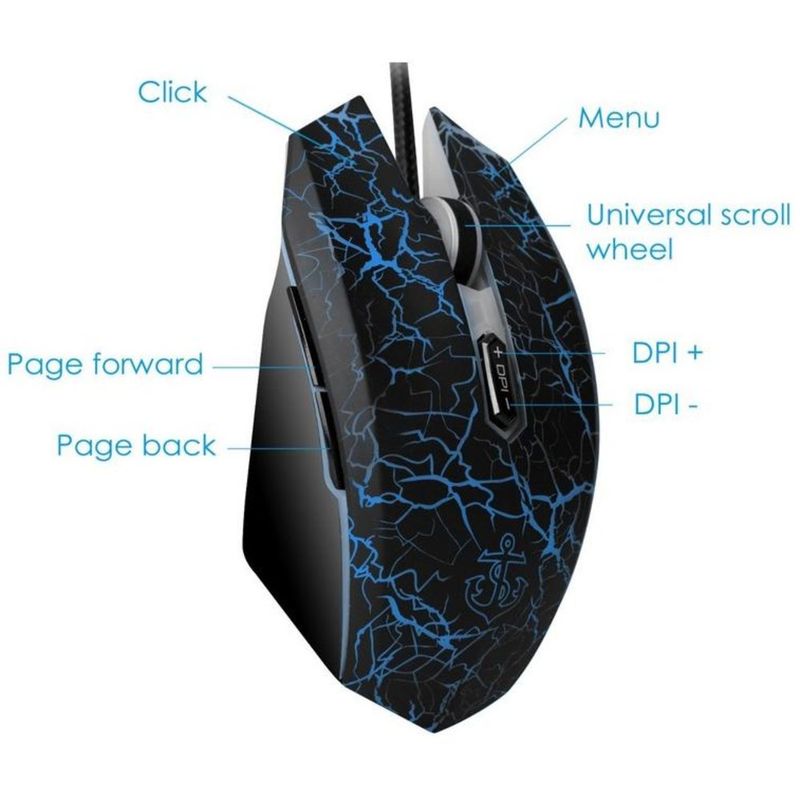 108340-3-mouse_usb_anker_precision_gaming_mouse_2000_dpi_98an2000_ba_preto-5