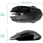 108340-4-mouse_usb_anker_precision_gaming_mouse_2000_dpi_98an2000_ba_preto-5