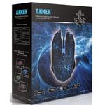 108340-5-mouse_usb_anker_precision_gaming_mouse_2000_dpi_98an2000_ba_preto-5