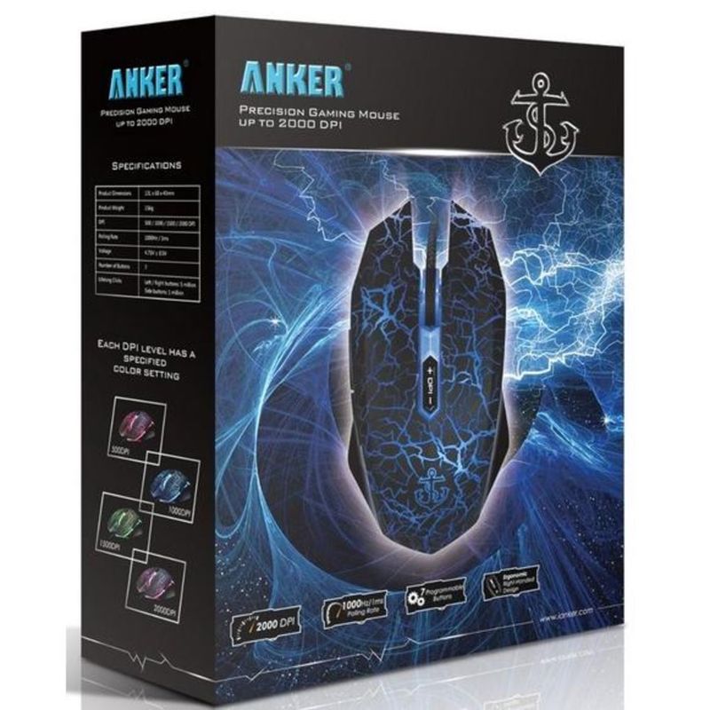 108340-5-mouse_usb_anker_precision_gaming_mouse_2000_dpi_98an2000_ba_preto-5