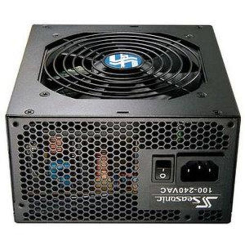 103068-1-fonte_seasonic_520w_s12_ii_s12ii_520_bronze_box-5