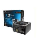 103068-3-fonte_seasonic_520w_s12_ii_s12ii_520_bronze_box-5