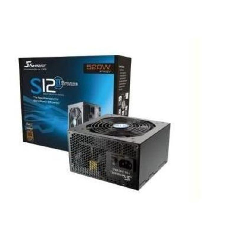 103068-3-fonte_seasonic_520w_s12_ii_s12ii_520_bronze_box-5