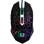 110186-1-mouse_usb_c3_tech_gamer_preto_mg_6202bk-5