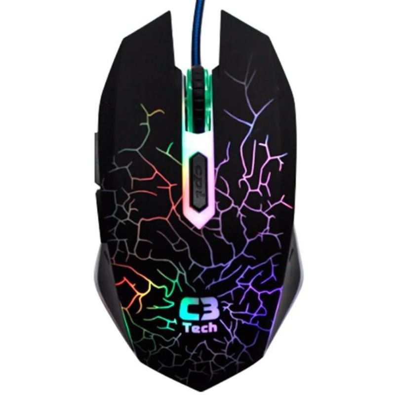 110186-1-mouse_usb_c3_tech_gamer_preto_mg_6202bk-5