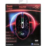110186-2-mouse_usb_c3_tech_gamer_preto_mg_6202bk-5