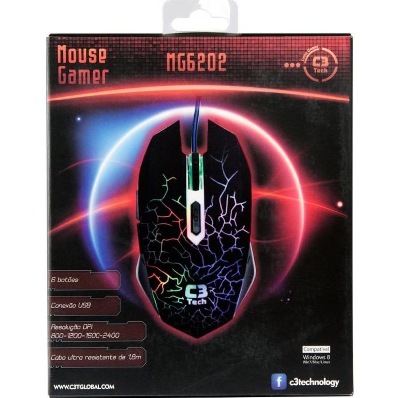 110186-2-mouse_usb_c3_tech_gamer_preto_mg_6202bk-5