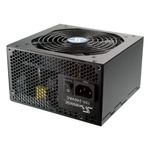 103067-1-fonte_seasonic_430w_s12_ii_s12ii_430_bronze_box-5