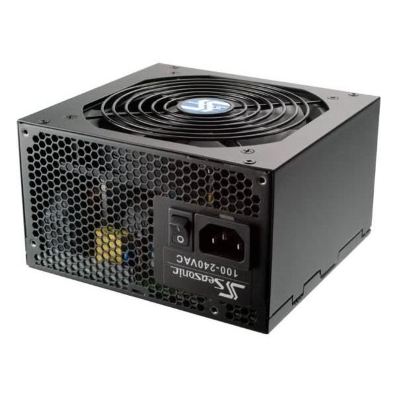 103067-1-fonte_seasonic_430w_s12_ii_s12ii_430_bronze_box-5