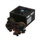 103067-2-fonte_seasonic_430w_s12_ii_s12ii_430_bronze_box-5