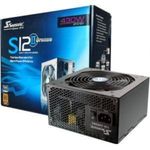103067-3-fonte_seasonic_430w_s12_ii_s12ii_430_bronze_box-5