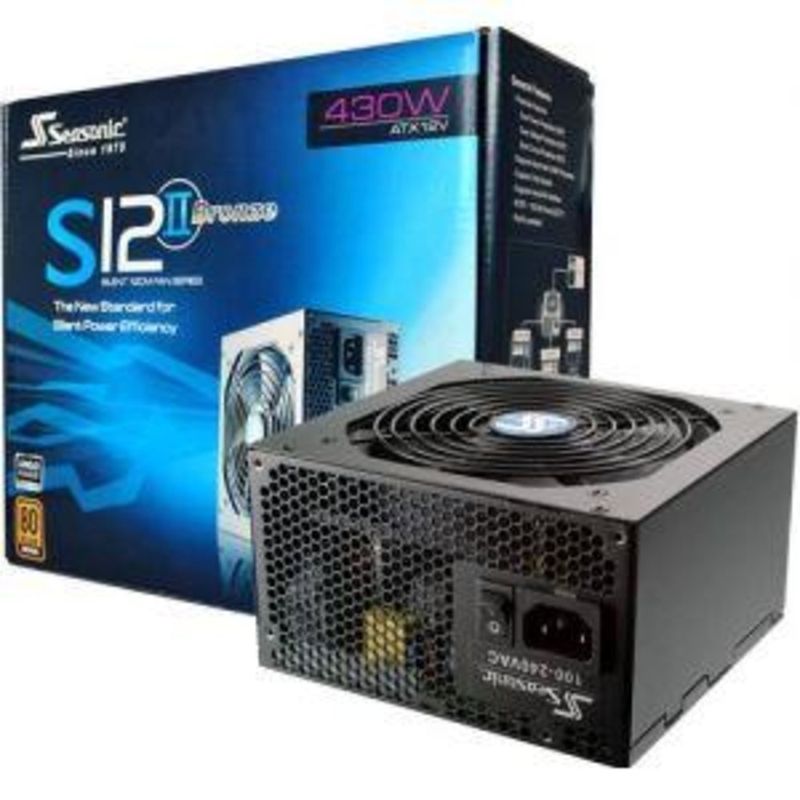 103067-3-fonte_seasonic_430w_s12_ii_s12ii_430_bronze_box-5