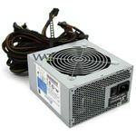 103066-1-fonte_seasonic_850w_ss_850ht_bulk-5