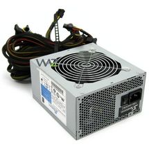 Fonte Seasonic  850W - SS-850HT