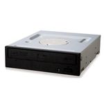 103061-1-gravador_interno_sata_blu_ray_dvd_cd_pionner_preto_bdr_207dbk_oem-5