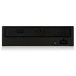 103061-2-gravador_interno_sata_blu_ray_dvd_cd_pionner_preto_bdr_207dbk_oem-5