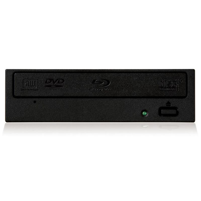 103061-2-gravador_interno_sata_blu_ray_dvd_cd_pionner_preto_bdr_207dbk_oem-5