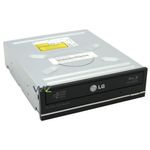 103057-1-combo_interno_sata_blu_ray_dvd_cd_lg_super_multi_blue_preto_ch12ls28_box-5