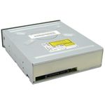 103057-2-combo_interno_sata_blu_ray_dvd_cd_lg_super_multi_blue_preto_ch12ls28_box-5