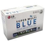 103057-3-combo_interno_sata_blu_ray_dvd_cd_lg_super_multi_blue_preto_ch12ls28_box-5