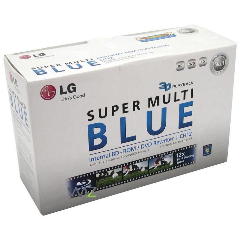 103057-3-combo_interno_sata_blu_ray_dvd_cd_lg_super_multi_blue_preto_ch12ls28_box-5
