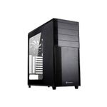 103052-1-gabinete_silverstone_kublai_04_c_janela_preto_sst_kl04b_w_box-5
