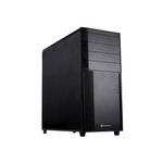 103052-2-gabinete_silverstone_kublai_04_c_janela_preto_sst_kl04b_w_box-5