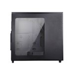 103052-4-gabinete_silverstone_kublai_04_c_janela_preto_sst_kl04b_w_box-5
