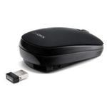 105684-1-mouse_usb_cooler_master_cruiser_wireless_blue_trance_mouse_pad_preto_c_wm02_box-5