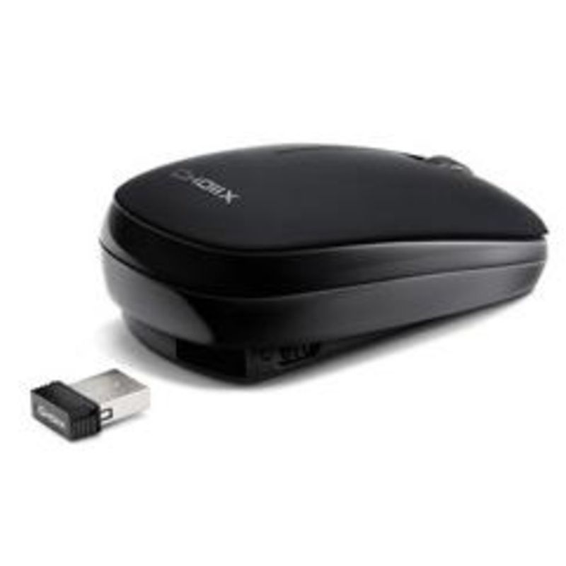105684-1-mouse_usb_cooler_master_cruiser_wireless_blue_trance_mouse_pad_preto_c_wm02_box-5