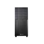 103052-6-gabinete_silverstone_kublai_04_c_janela_preto_sst_kl04b_w_box-5