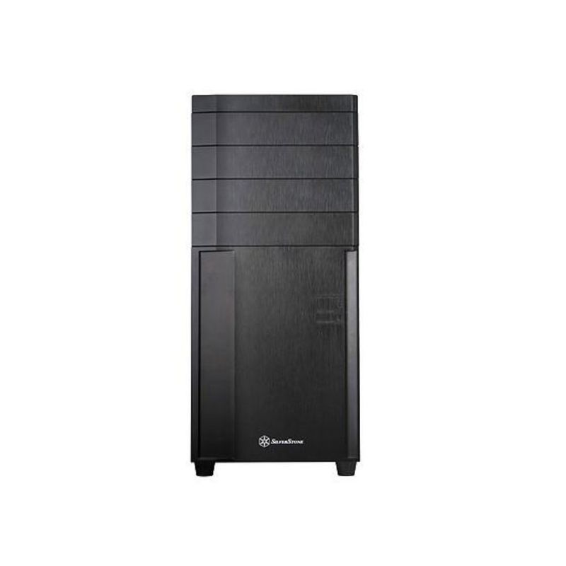 103052-6-gabinete_silverstone_kublai_04_c_janela_preto_sst_kl04b_w_box-5