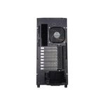 103052-7-gabinete_silverstone_kublai_04_c_janela_preto_sst_kl04b_w_box-5