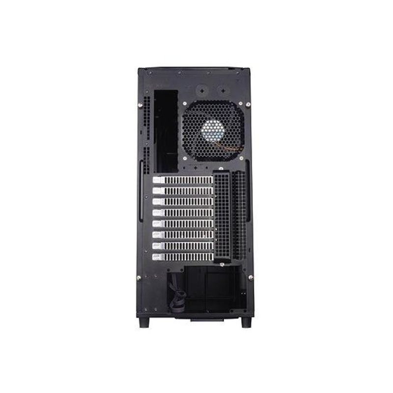103052-7-gabinete_silverstone_kublai_04_c_janela_preto_sst_kl04b_w_box-5