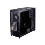 103052-8-gabinete_silverstone_kublai_04_c_janela_preto_sst_kl04b_w_box-5