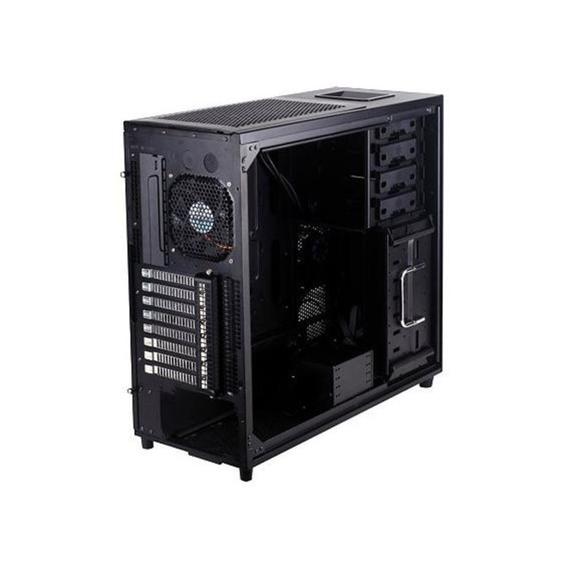 103052-8-gabinete_silverstone_kublai_04_c_janela_preto_sst_kl04b_w_box-5