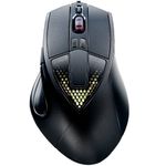 112529-1-Mouse_USB_Cooler_Master_Sentinel_III_Preto_SGM_6020_KLOW1_112529-5