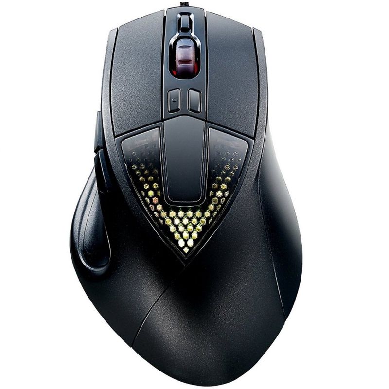 112529-1-Mouse_USB_Cooler_Master_Sentinel_III_Preto_SGM_6020_KLOW1_112529-5