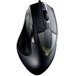 112529-2-Mouse_USB_Cooler_Master_Sentinel_III_Preto_SGM_6020_KLOW1_112529-5